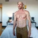 Johnny Sins avatar