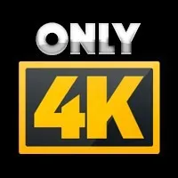 Vip 4K avatar