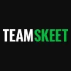 TeamSkeet avatar