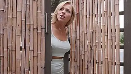 Zoey Monroe