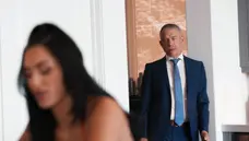 Brazzers: Playing Alongside the Dress Code