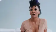 Brazzers: Husband's Forbidden Fruit